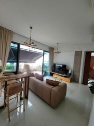 The Tembusu (D19), Condominium #469232541